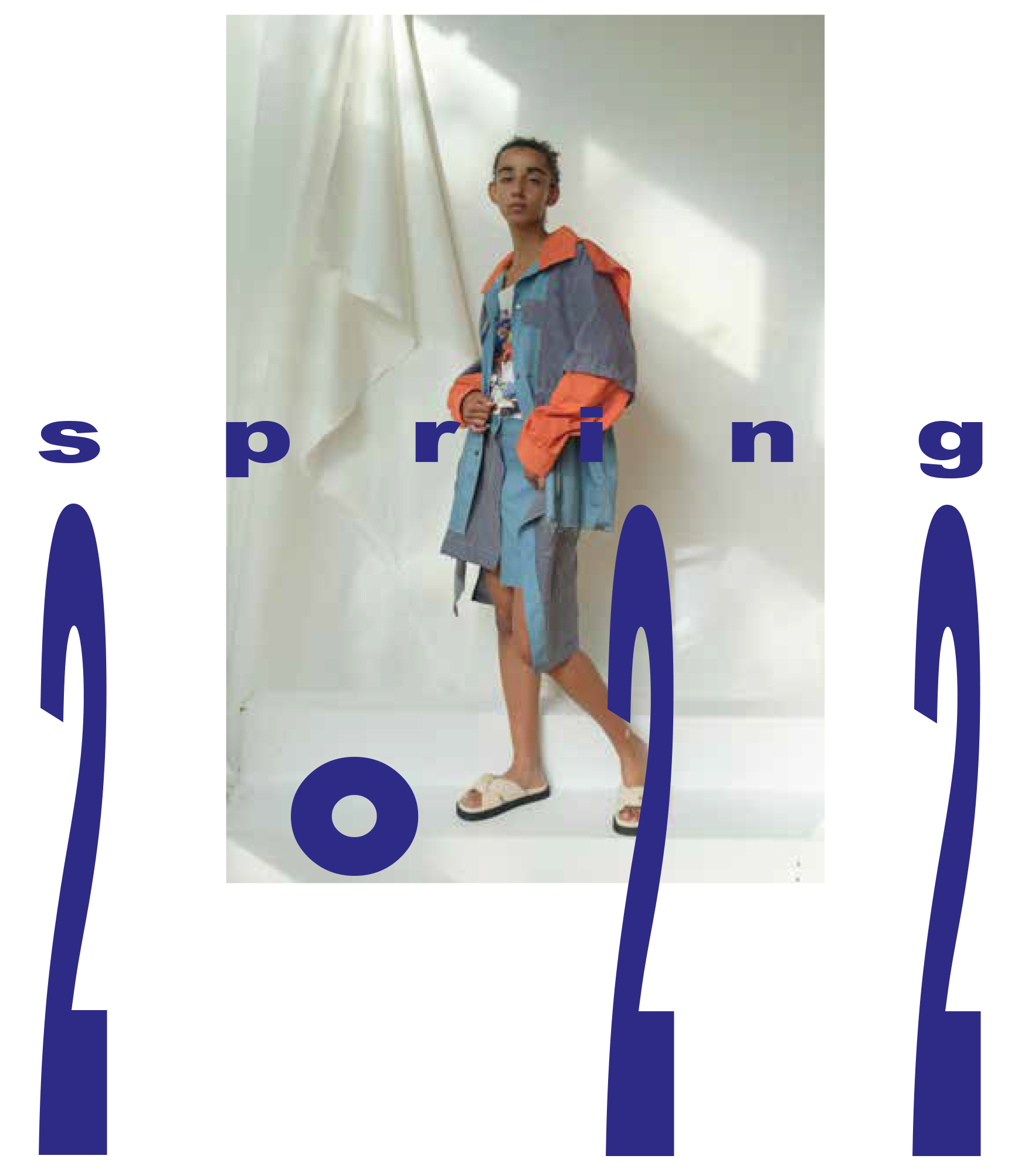 layout ss22 2-1