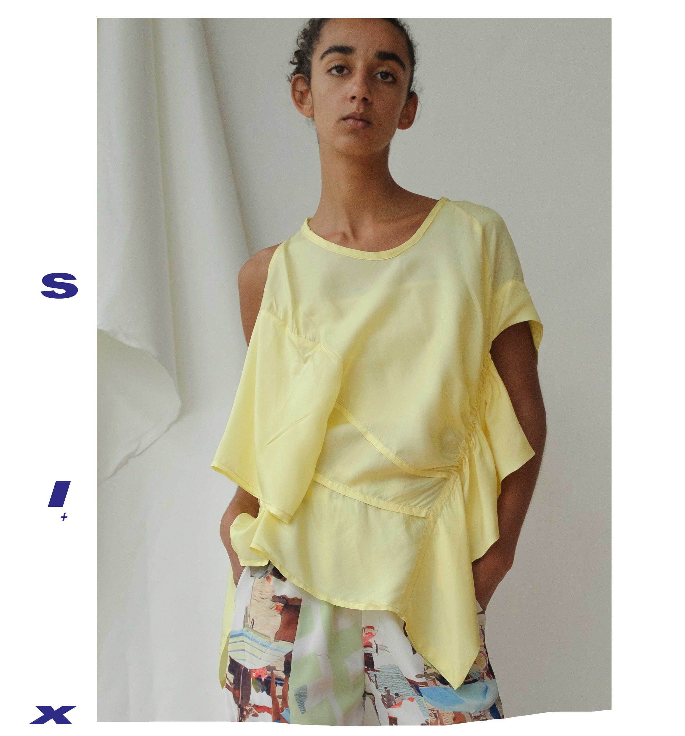 ss22 6
