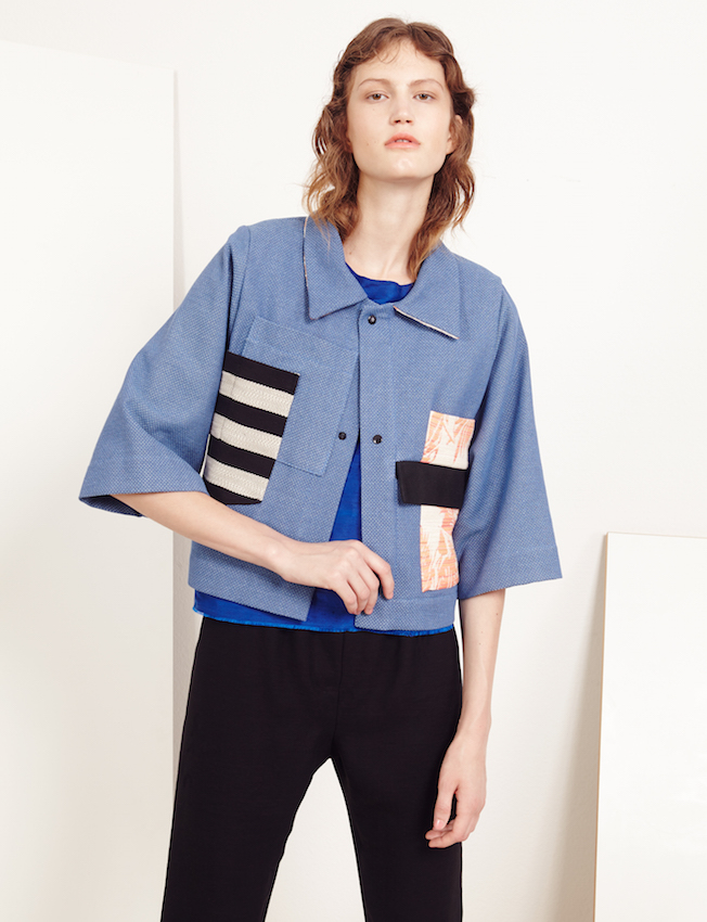 vladi_ss16_m12_665