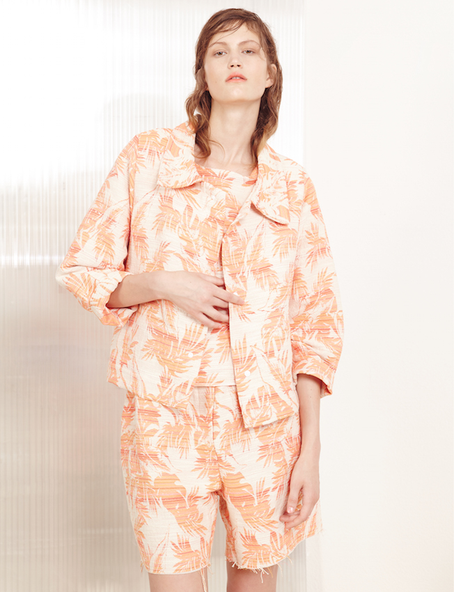 vladi_ss16_m17_876