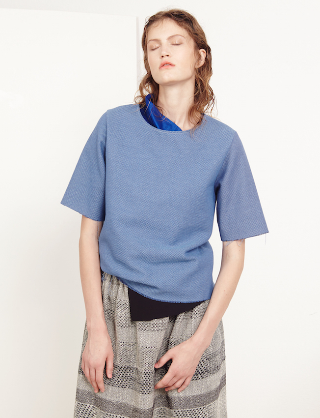 vladi_ss16_m19_948