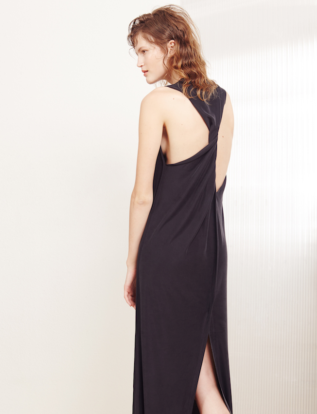 vladi_ss16_m24_1303