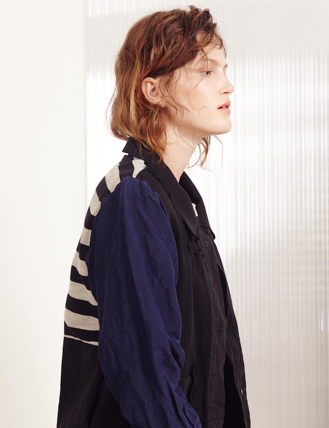 vladi_ss16_m25_1360