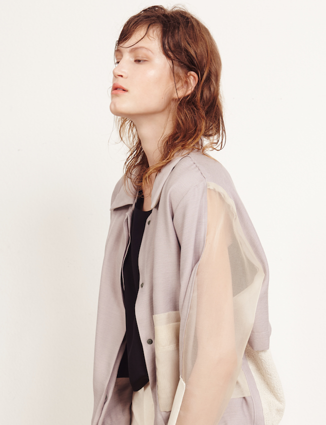 vladi_ss16_m2_069