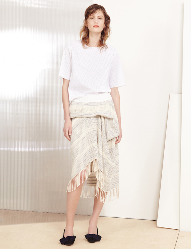 vladi_ss16_m4_160