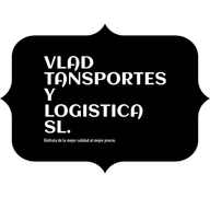 VLAD TANSPORTES Y LOGISTICA SL.