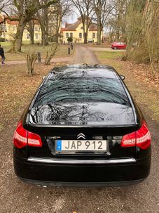 IMG_6672 - stor