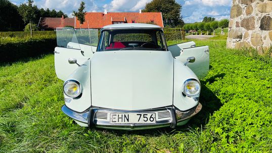 IMG_0845