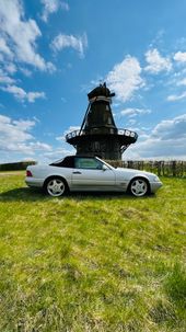 IMG_3038 2