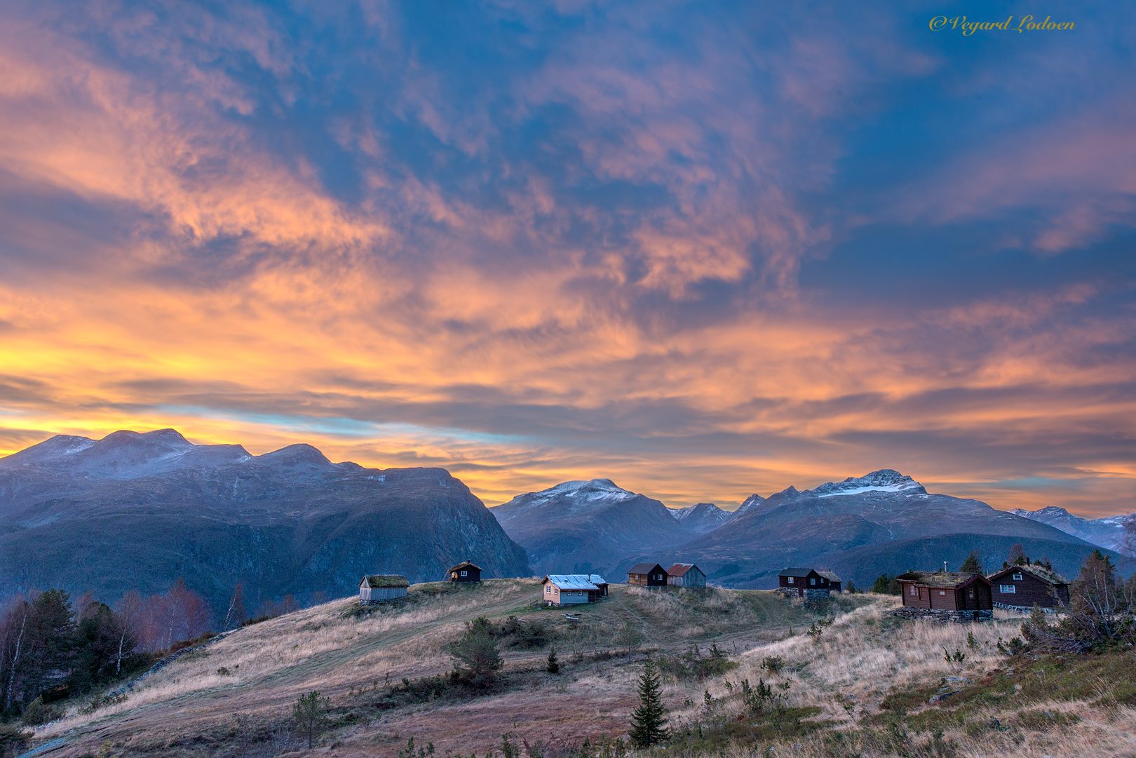 10915082_375429005962120_3651120808253899548_o