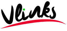 Vlinks