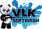 VLK SoftWash 