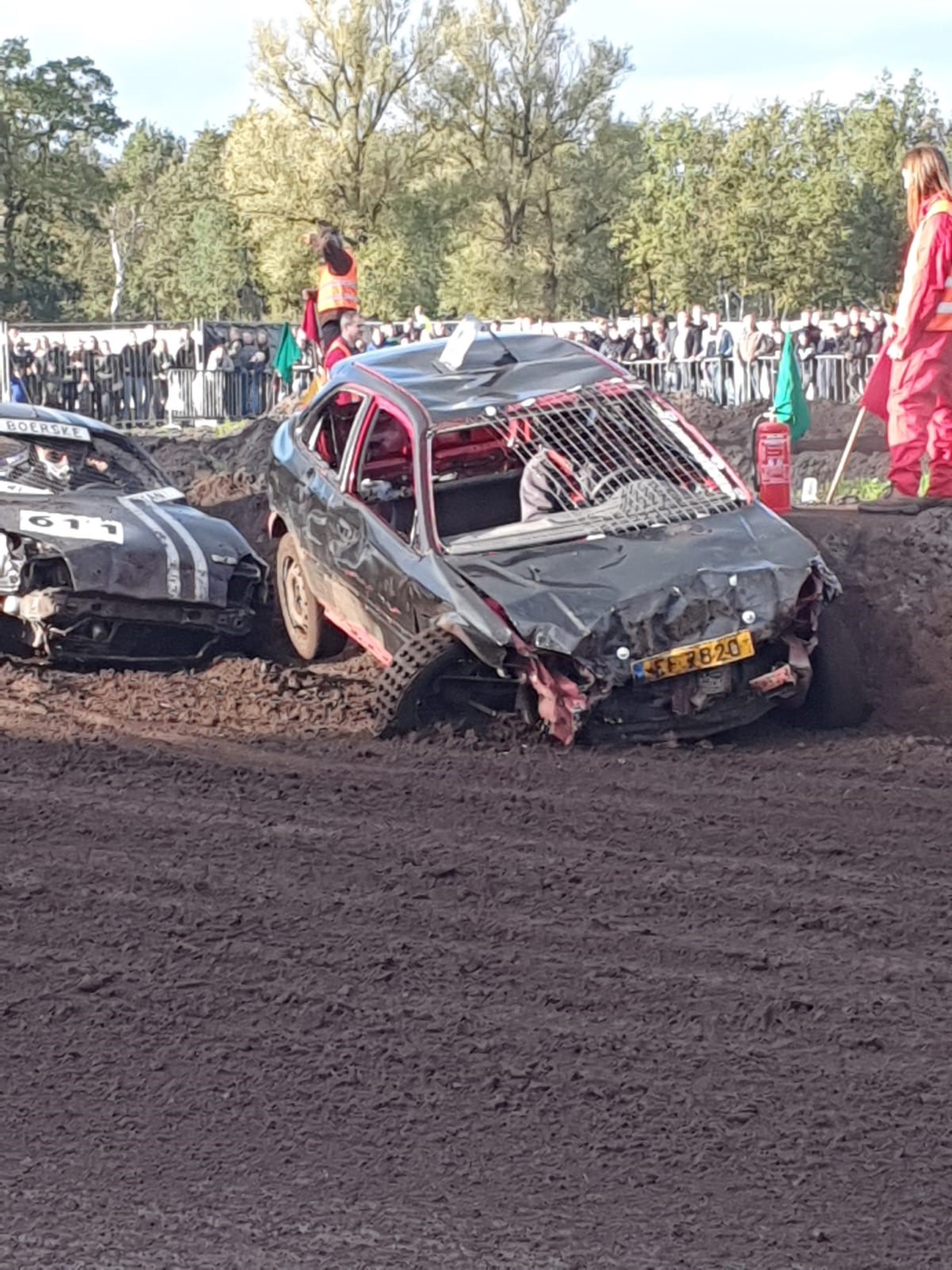 18
