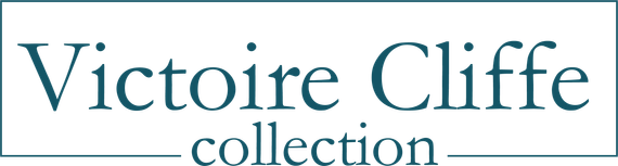 VICTOIRE CLIFFE