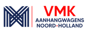 Vmk aanhangwagens Noord-Holland 