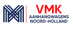 Vmk aanhangwagens Noord-Holland 