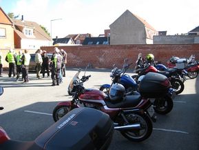 IMG_2675