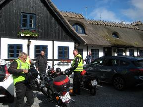 IMG_2690