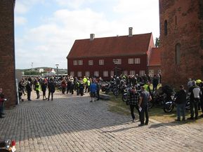 IMG_2819