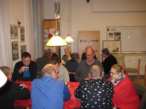 IMG_3137