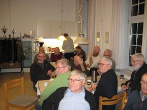 IMG_3146
