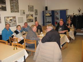IMG_3147
