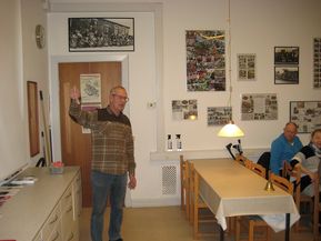 IMG_3149