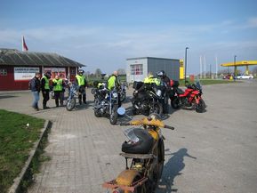 IMG_3201