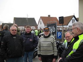 IMG_3206