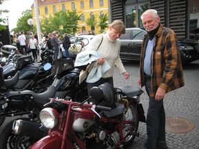 IMG_3332