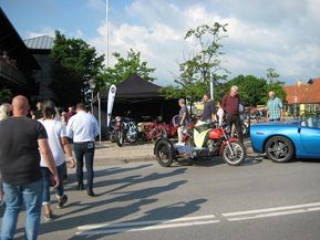 IMG_3335