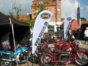 IMG_3336