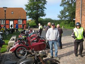 IMG_3353