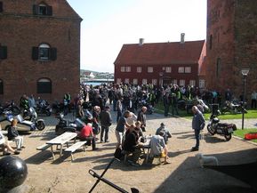 IMG_3371