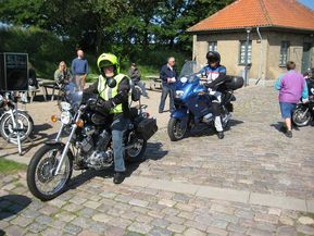 IMG_3383