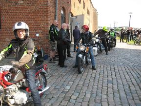 IMG_3385