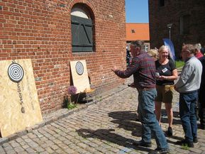 IMG_3464