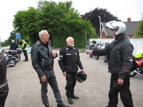 IMG_3490