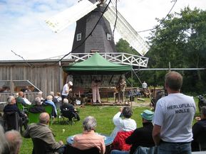 IMG_3500
