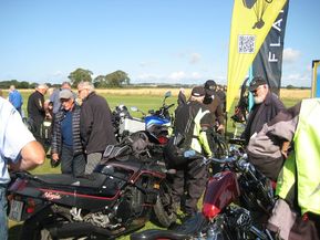 IMG_3554