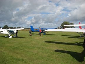 IMG_Gørlev 2024