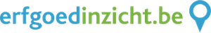 erfgoedinzicht.be
