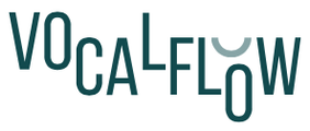 Vocalflow