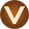 Vocalix Logo