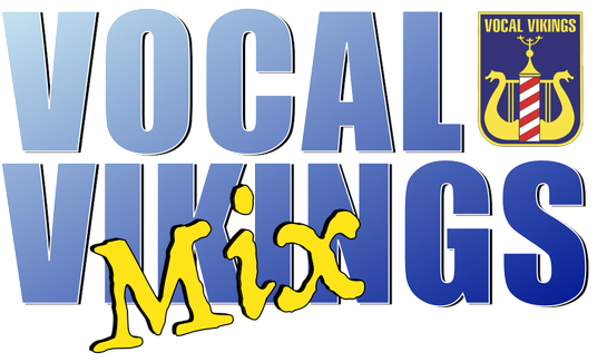 Vocal Vikings