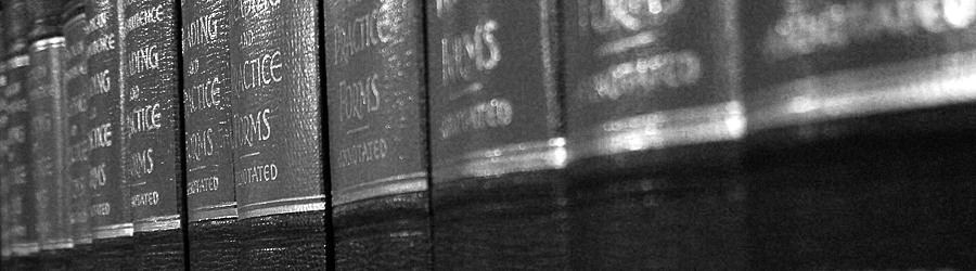 Wetboeken