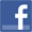 Trouvez nous sur Facebook