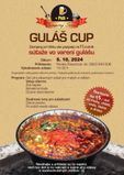Gulas cup 2024