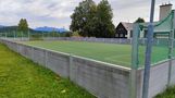 IMG-20240928-WA0001