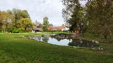 IMG-20240928-WA0006